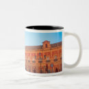 Search for frazier mugs Bujaruelo