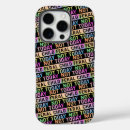 Search for funny kids iphone cases Humour