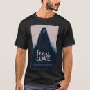 Search for wolfe tshirts Music