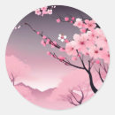 Search for cherry blossom stickers Dreamy