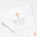 Search for purple baptism stickers Pink