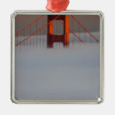 Search for road christmas tree decorations Destination