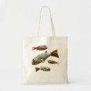 Search for freshwater bags Aquarium