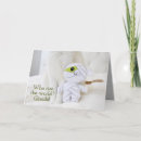 Search for cute halloween cards Mummy