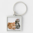 Search for shorthaired key rings Nature