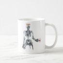 Search for night nurse mugs Shift