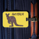 Search for aboriginal accessories Pattern