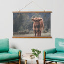 Search for highland cow art Calf