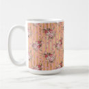Search for tiny home mugs Gold