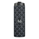 Search for bling travel mugs Stylish