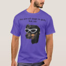 Search for god dog tshirts Apparel