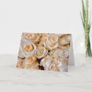 Search for like a sister birthday cards Typography