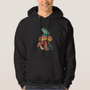 Search for frog hoodies Nature