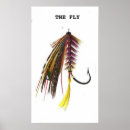 Search for joint art Shoulder