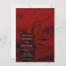 Search for creamy invitations Flowers