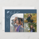 Search for high school grad invitations University