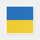 Search for ukrainian napkins Ukraine