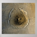 Search for olympus posters Volcano