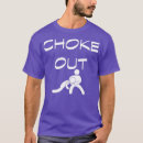 Search for black belt mom tshirts Submission