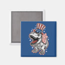 Search for american magnets Vote
