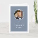 Search for first communion thank you cards Modern