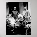 Search for queen victoria posters English