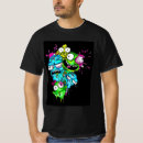 Search for pupa tshirts Opposites