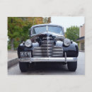 Search for vintage alligator postcards Old