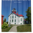 Search for traverse Lighthouse