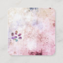 Search for dog paw print business cards Animals