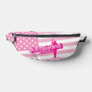Search for tim accessories Political
