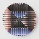 Search for sci fi clocks Cool