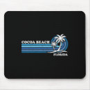 Search for escape electronics Ocean breeze