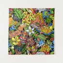 Search for cartoon backdrops Animal