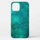 Search for scrapbook iphone cases Grunge