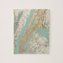 Search for lithograph puzzles Brooklyn