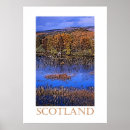 Search for scotland posters highlands