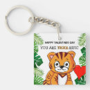 Search for tiger print cards Funny
