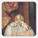 Search for maria stickers Velazquez