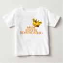 Search for holiday baby shirts Orange