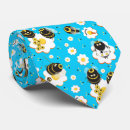 Search for beehive ties Fun