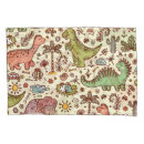 Search for lizard pillowcases Cartoon