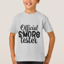 Search for tester tshirts Camping