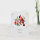 Search for sympathy note cards Memorial