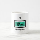 Search for classy business mugs Professional