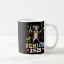 Search for middle class mugs Back to school