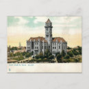 Search for fort worth texas postcards Usa