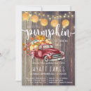 Search for vintage truck birthday Watercolor