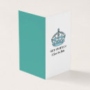 Search for keep calm and party on invitations Royal