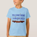 Search for uss nimitz tshirts Navy